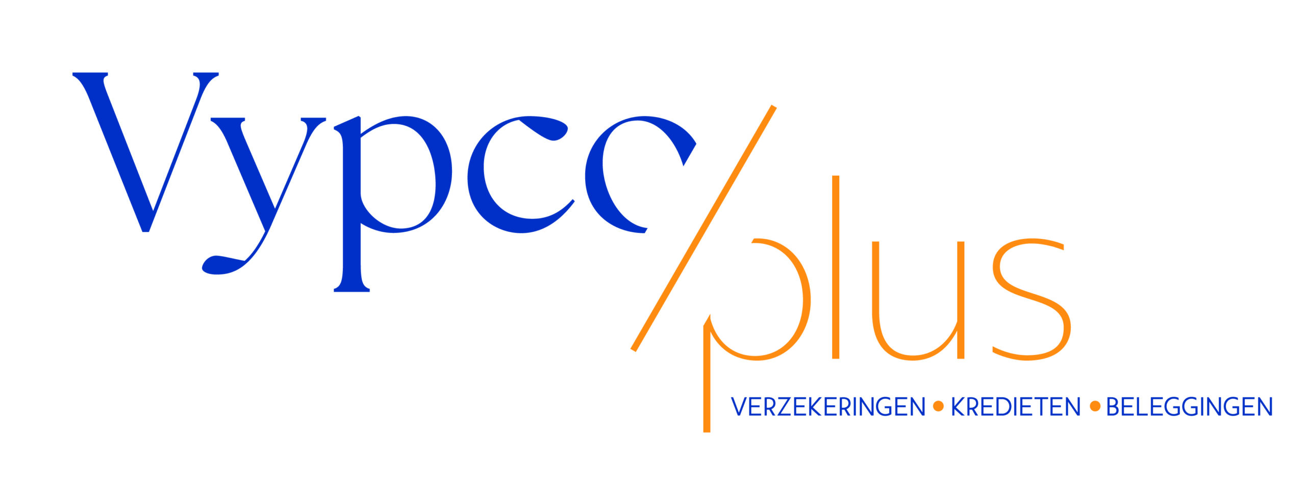 LOGO-VYPCO+CONSULT-OPSOMMING