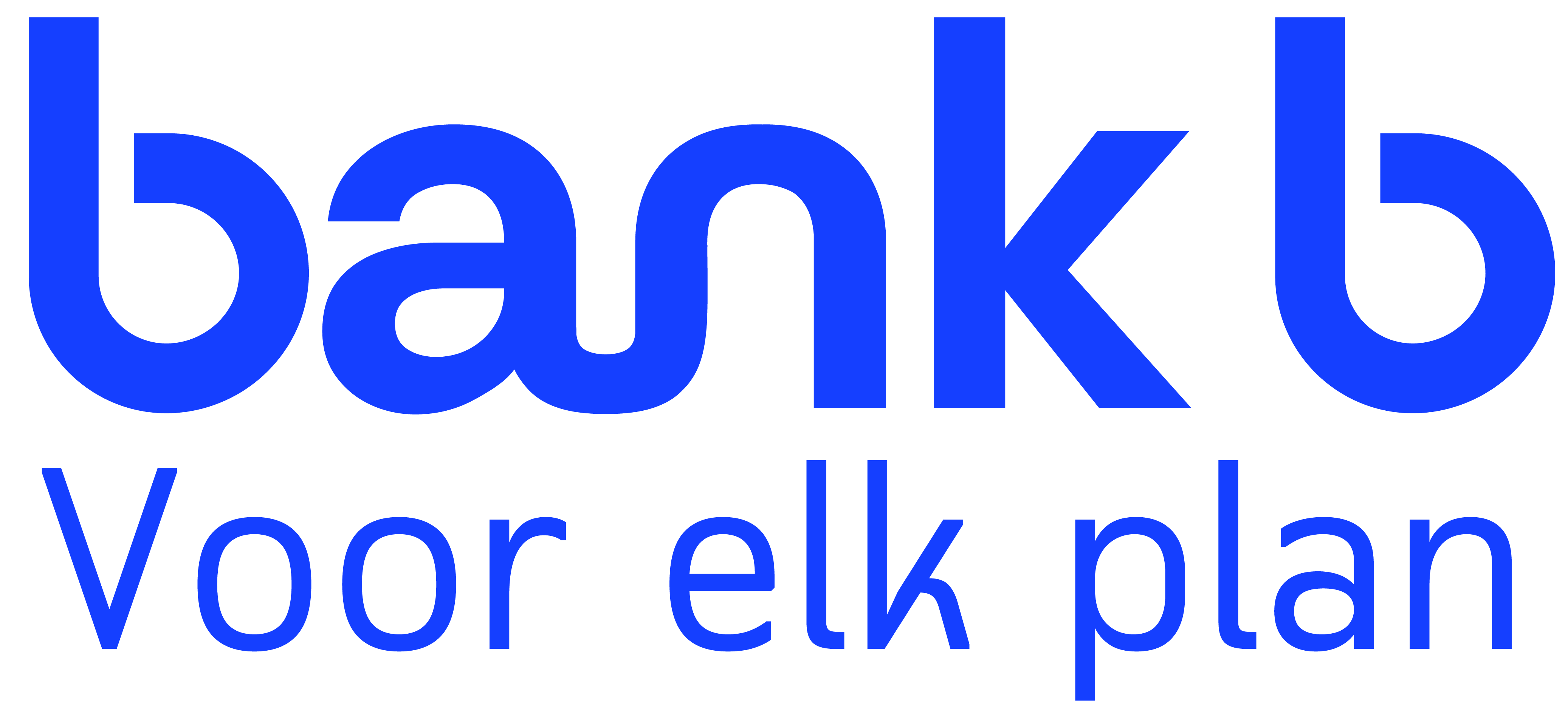 BankB_Logo + slogan (niet officieel)-01 (1)