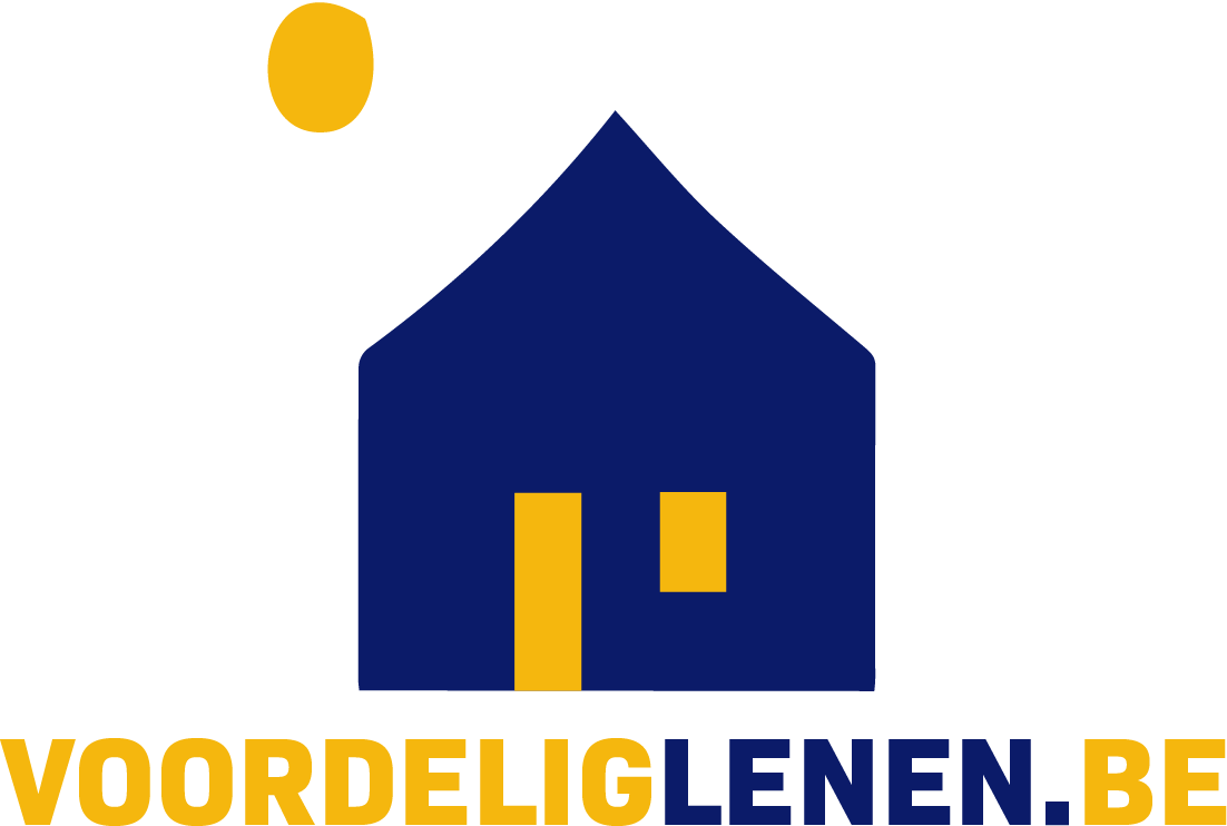 Logo_Voordeliglenen.be-01